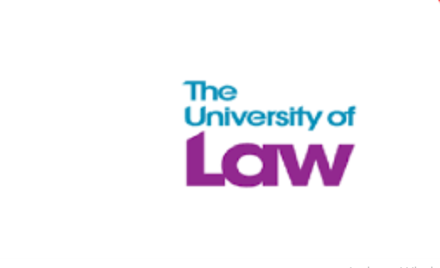 University of Law International Scholarships and Bursaries: A Complete Guide for Students